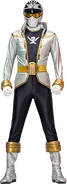 Gokai-silver.png (161 KB) Gokai Silver Gai Ikari