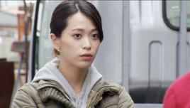 Miya
