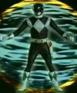 Mmpr-metallicblack