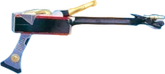 NSH-Ninjamisen (Gun Mode).png (39 KB) Ninjamisen (Gun Mode)