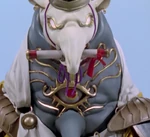 PRNS-Starvark.png (970 KB) Starvark