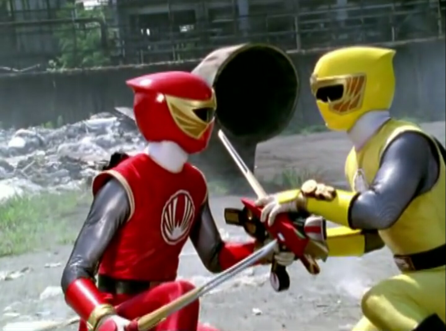 Scroll 29 Lingering Summer Heat And The Stamp Rangerwiki Fandom Scroll 29 Lingering Summer Heat And The Stamp Rangerwiki Fandom
