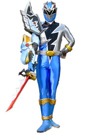 Ryusoul-bluemawari.png