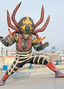 TSSV-Spider Monger.png (106 KB) Spider Monger (Deceased)