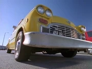 Taxi-Cab-Crabby-Cabbie