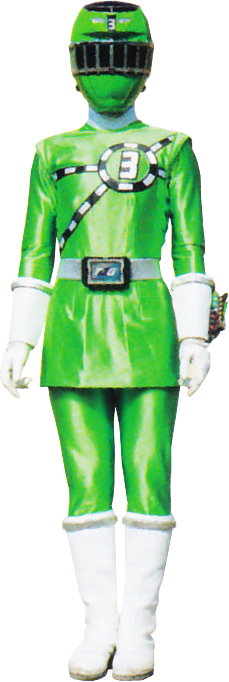 夏目美緒 スーパー戦隊シリーズ Wiki Fandom 夏目美緒 スーパー戦隊シリーズ Wiki Fandom