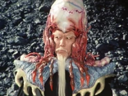 TurborangerLehda.jpg (221 KB) Bohma Doctor Ledha