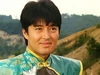 Burai