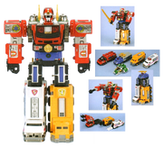 1999 victoryrobo.png