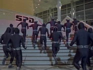 DekarangerBaseUnderSiege.jpg (170 KB) Siege of DekaBase