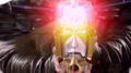 Gosei Morph Sequence12.jpg (37 KB) Gosei Morpher is snapped shut.