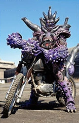 カミケンサマ ゼロブラック | カザマランドセル