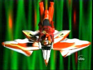 Prwf-ar-wildrider02.jpg