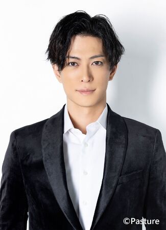 Yuki Kimisawa | RangerWiki | Fandom