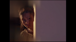Alyssa in the dark.png