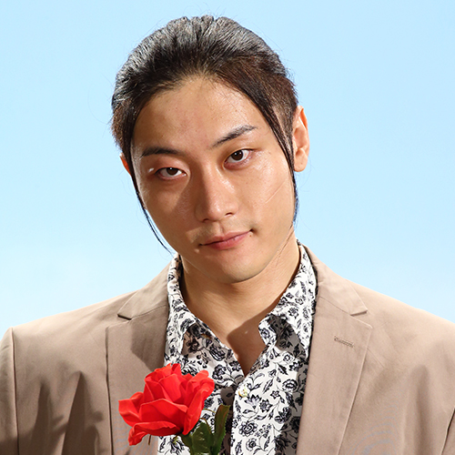 Atsushi Miura Rangerwiki Fandom