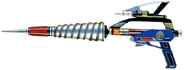 DSM-DrillSniper.png (169 KB) DrillSniper