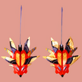 Shield of Triumph File:Icon-dt.png Red Dino Ranger