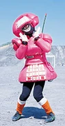 Teacher Telephone