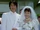 Ep. 32: Wedding Bells
