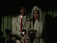 Goro Akiyama Cousin-in-law