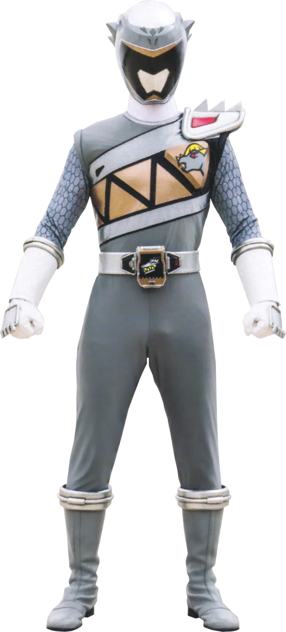 Prince Phillip III | RangerWiki | Fandom