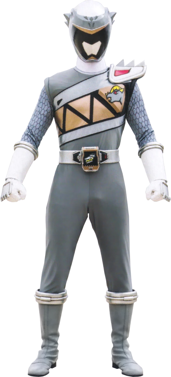 Toys & Hobbies Action Figures POWER RANGERS DINO SUPERCHARGE DINO DRIVE