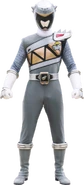 Kyoryu-gray.png (632 KB) Dino Charge Graphite Ranger Prince Phillip III