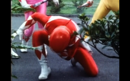 MMPR-S1E41-4
