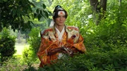 Momotaro