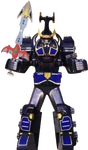 PRNS-Megazord-Gromu-Wąż.png (1,07 MB) Megazord Gromu z Mieczem Węża