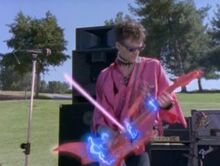 Pink-Creep-Human-Form-300x226.jpg
