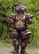 TSG-Pikarime of the Shakokidogu.png (194 KB) Pikarime of the Shakokidogu (deceased)