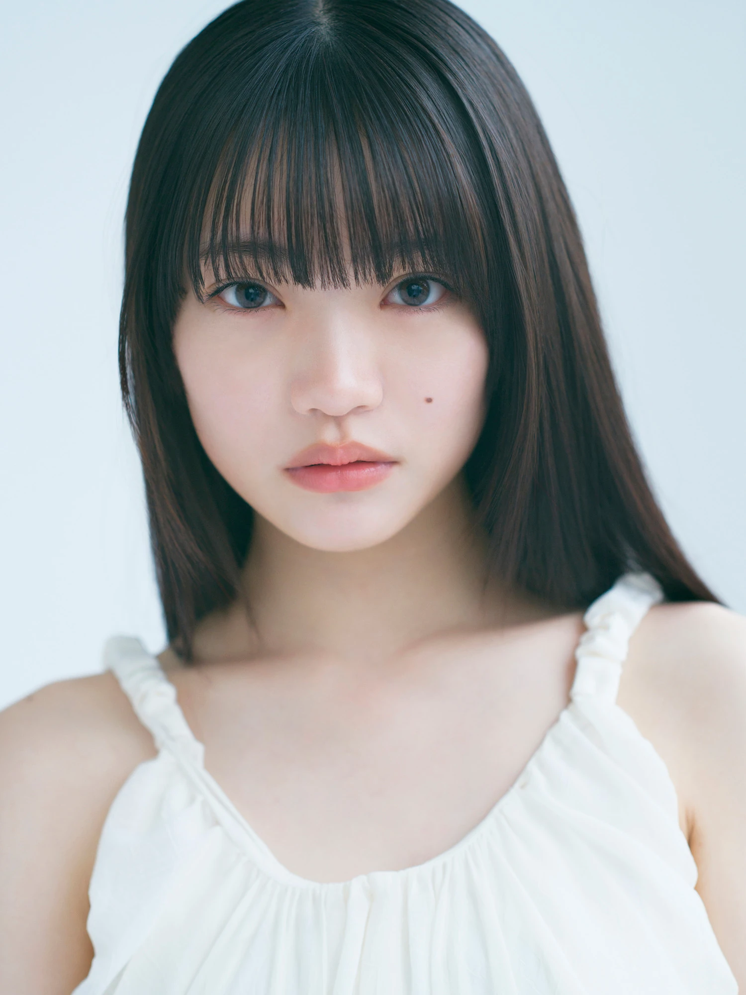 アイドル anna Anna Hoshino | RangerWiki | Fandom