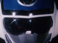 Blue Flash Transformation Step 5.png (859 KB) Blue Flash