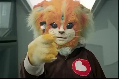 女神天国/MEGAMI　PARADISE Megami Paradise (TV Series 1995– ) - IMDb