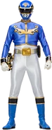 Gosei-blue.png (132 KB) Megaforce Blue