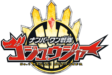 新品登場 原画と朗読で綴るサイボーグ009の世界 Wiki サイボーグ009 | アニメ