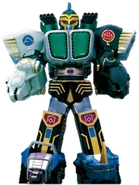 HSG-GaoMuscle Striker.png (1.56 MB) Kongazord Striker Mode (revived)