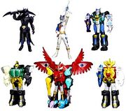 HSG GP-HG2.jpg