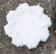 KSZe-Blank Tojiru Gear.png (624 KB) Tojiru Gear (Blank)