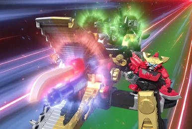 レア！】Bear Berry OverDrive Chou Chou レア！】Bear Berry