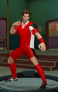 Legacy Wars Conner McKnight.png (801 KB) Conner McKnight as seen in Power Rangers Legacy Wars.