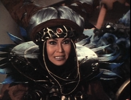 MMPR-S1E56-4
