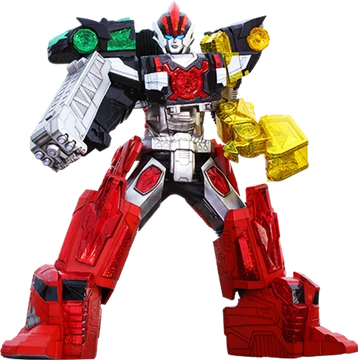 POWER RANGERS MASHIN Sentai Kiramager Kiramaizin Sword set BANDAI Japan con s... EUR 156,36