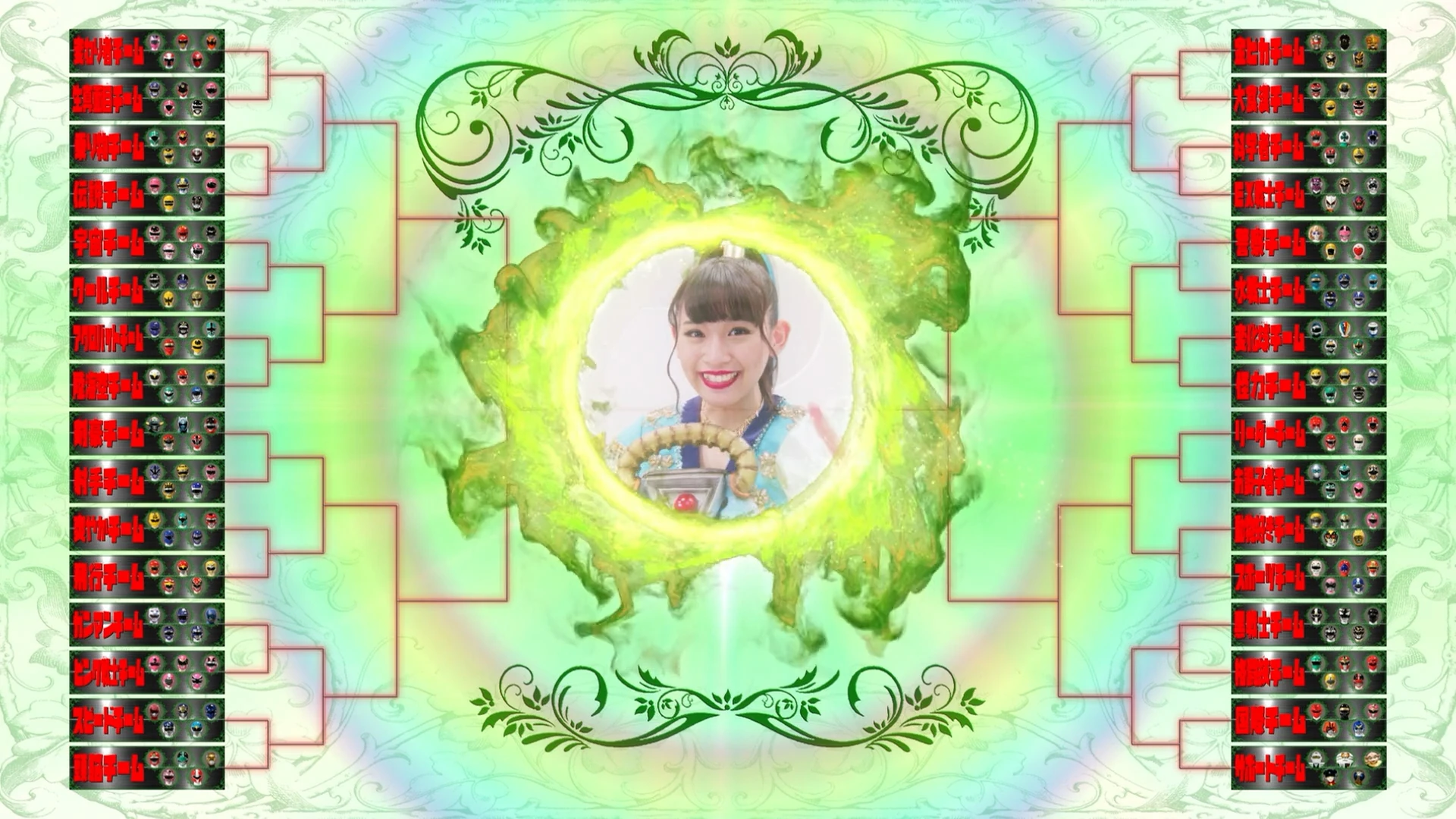 【貴重】 POWER TEAM BATTLE STATION Power Rangers Ninja Steel DX Mega Morph Battle Station Toy