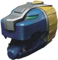 TSG-Sealeon Headder.png (71 KB) Sealeon Headder