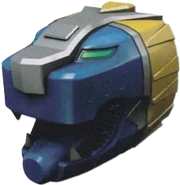 TSG-Sealeon Headder.png (71 KB) Sealion Headder