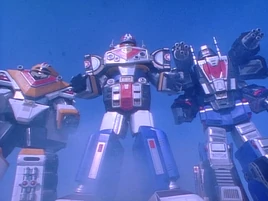 Tumblr n7qfu2WKA51s5uxaeo10 1280