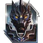 UI Ranger ZenVil S10